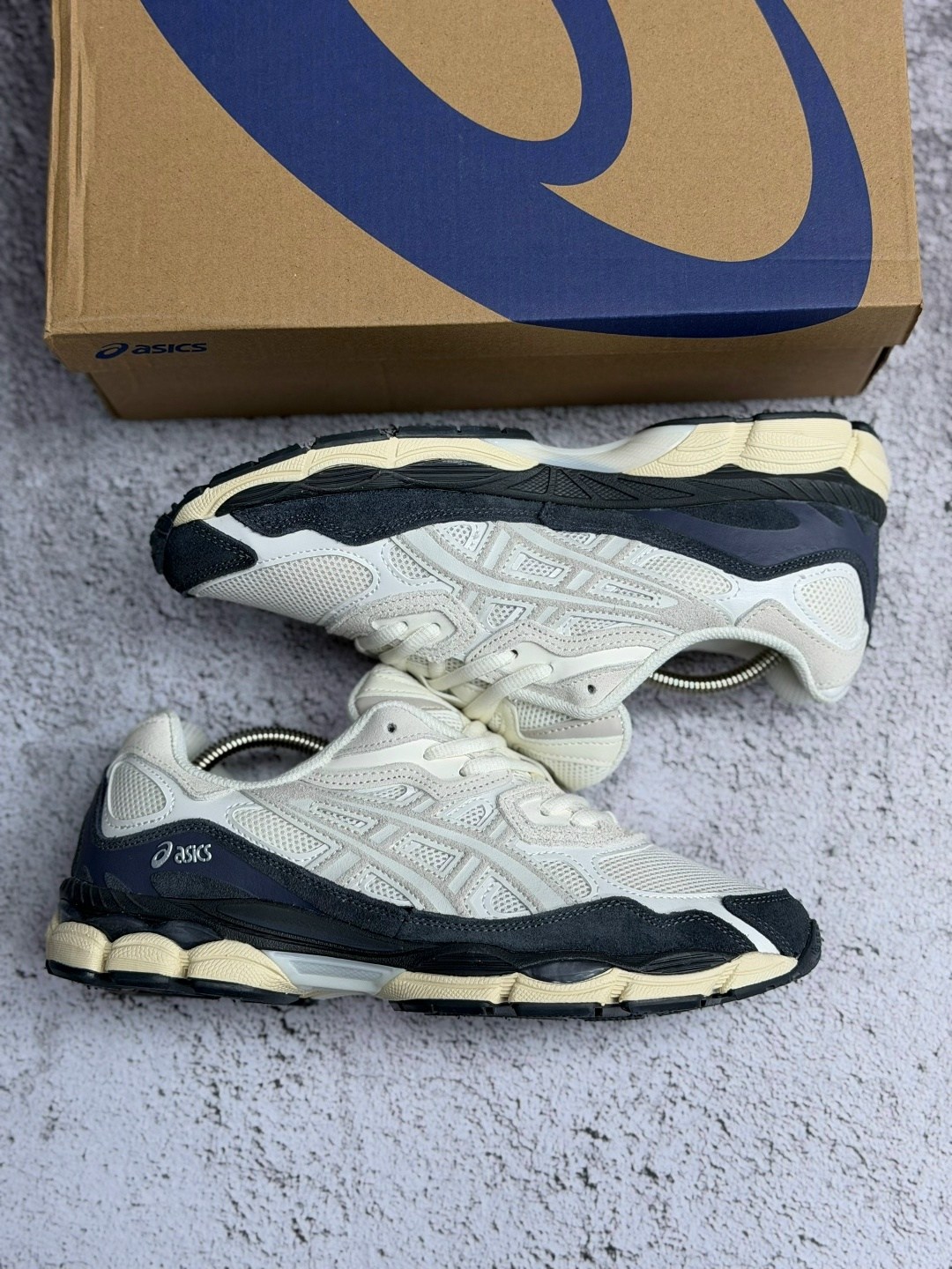 кроссовки asics gel,кроссовки asics gel nyc,кроссовки asics gel kahana 8,мужские кроссовки asics,кроссовки asics