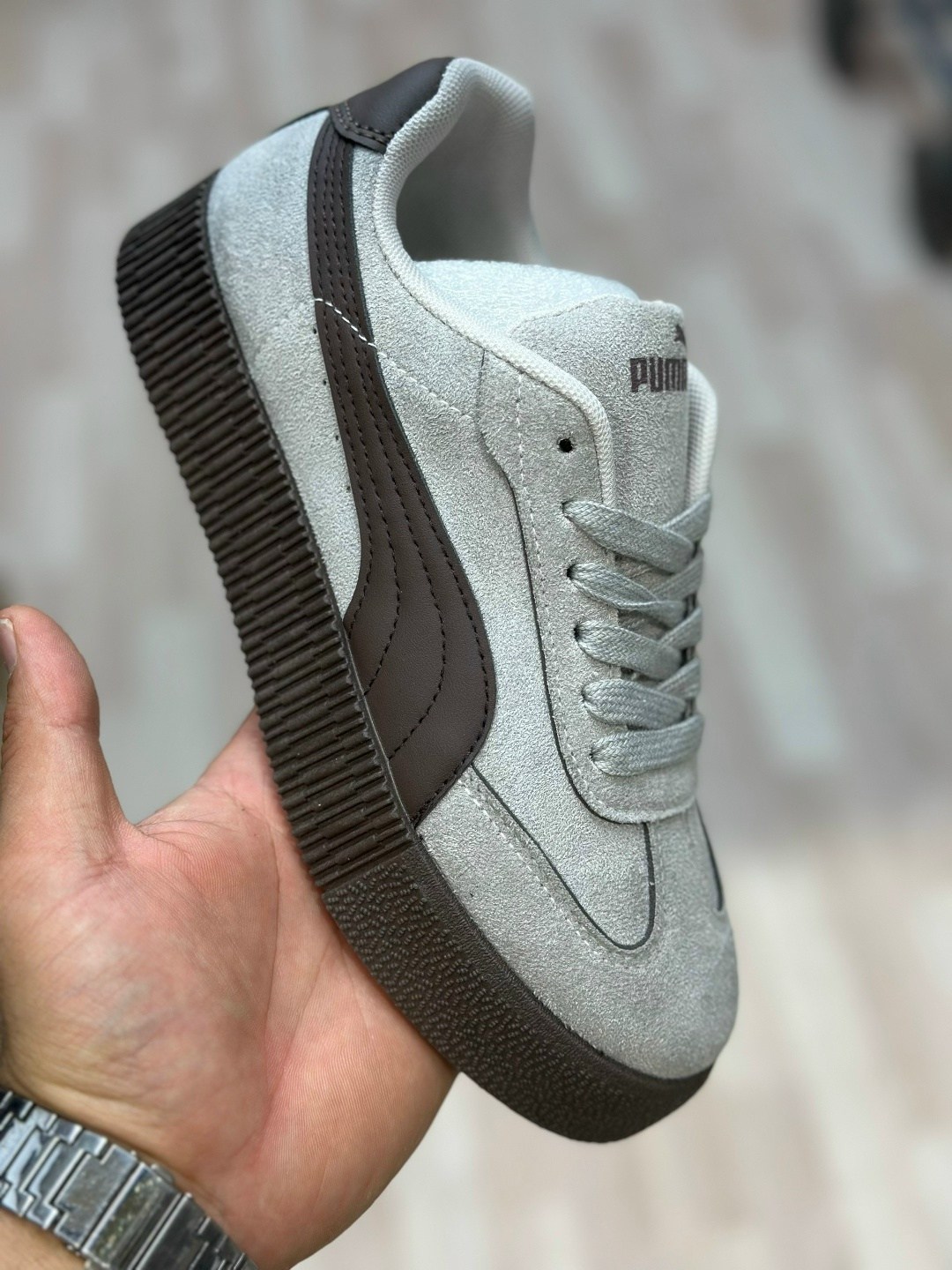кроссовки женские puma,пума рианна кроссовки,пума кроссовки,кроссовки puma,
