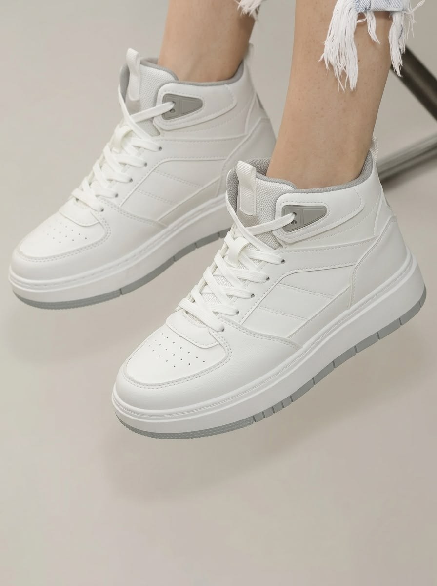 кеды converse высокие на платформе,,кеды на высокий платформе,высокие кеды converse,кеды конверс высокие на платформе converse