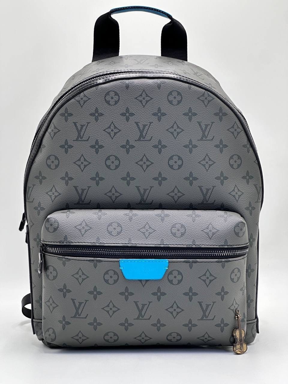 louis vuitton рюкзак,рюкзак louis vuitton discovery,louis vuitton рюкзак louis vuitton,рюкзак женский луи виттон серый,рюкзак луи виттон