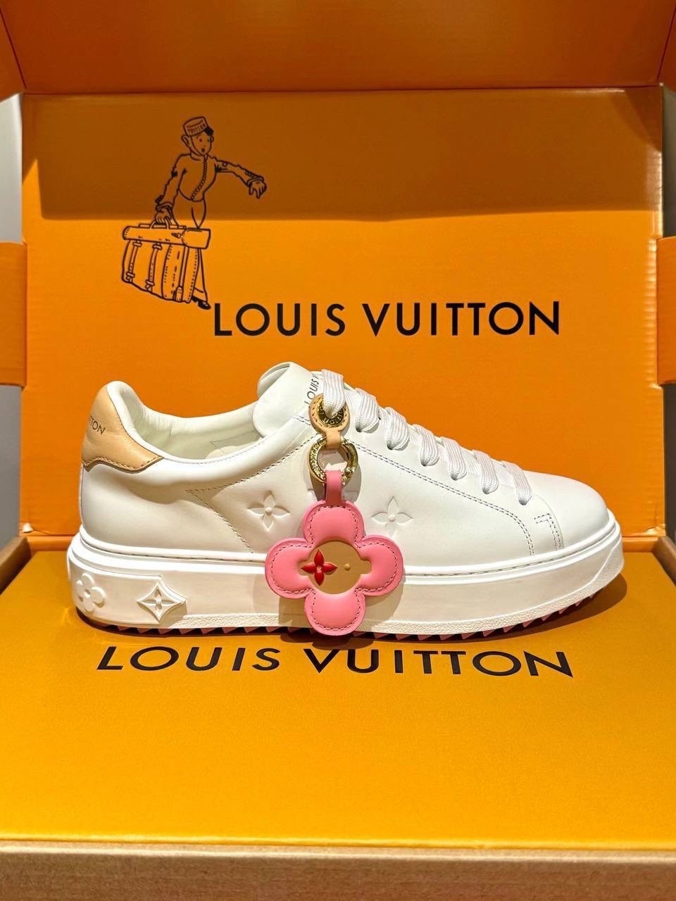 кроссовки женские louis vuitton,луи виттон кроссовки,,кроссовки кеды louis vuitton,louis vuitton кроссовки