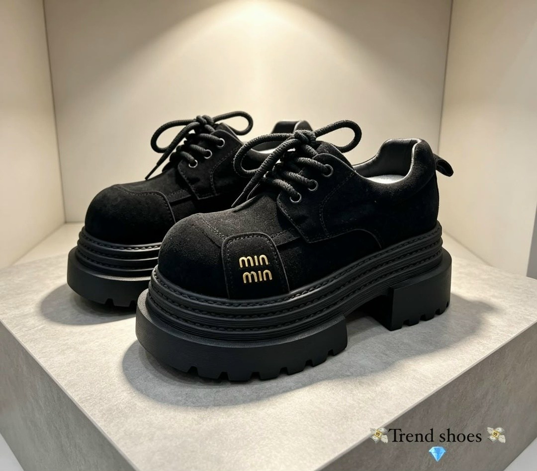 , женская ботинки замш,ботинки замш, женская,ботинки женские miu miu