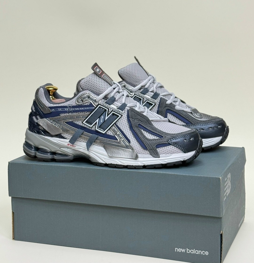 кроссовки new balance 1906,кроссовки new balance,кроссовки,,низкие кроссовки