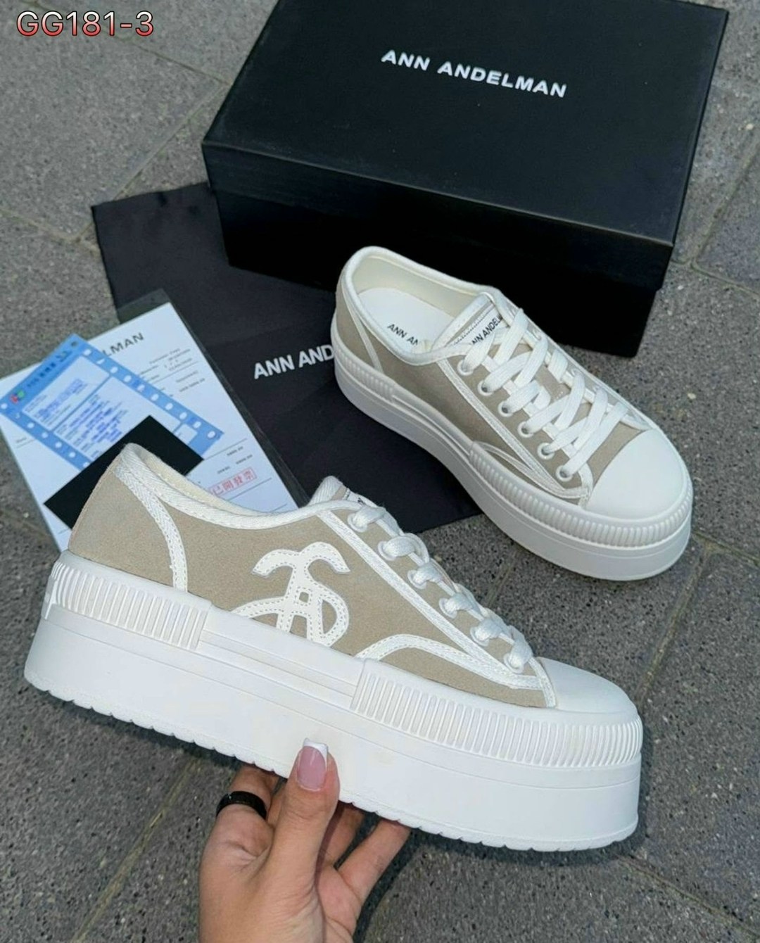 кроссовки женские alexander mcqueen,,кеды alexander mcqueen,кроссовки alexander mcqueen,белые кеды на толстой подошве женские александр маккуин