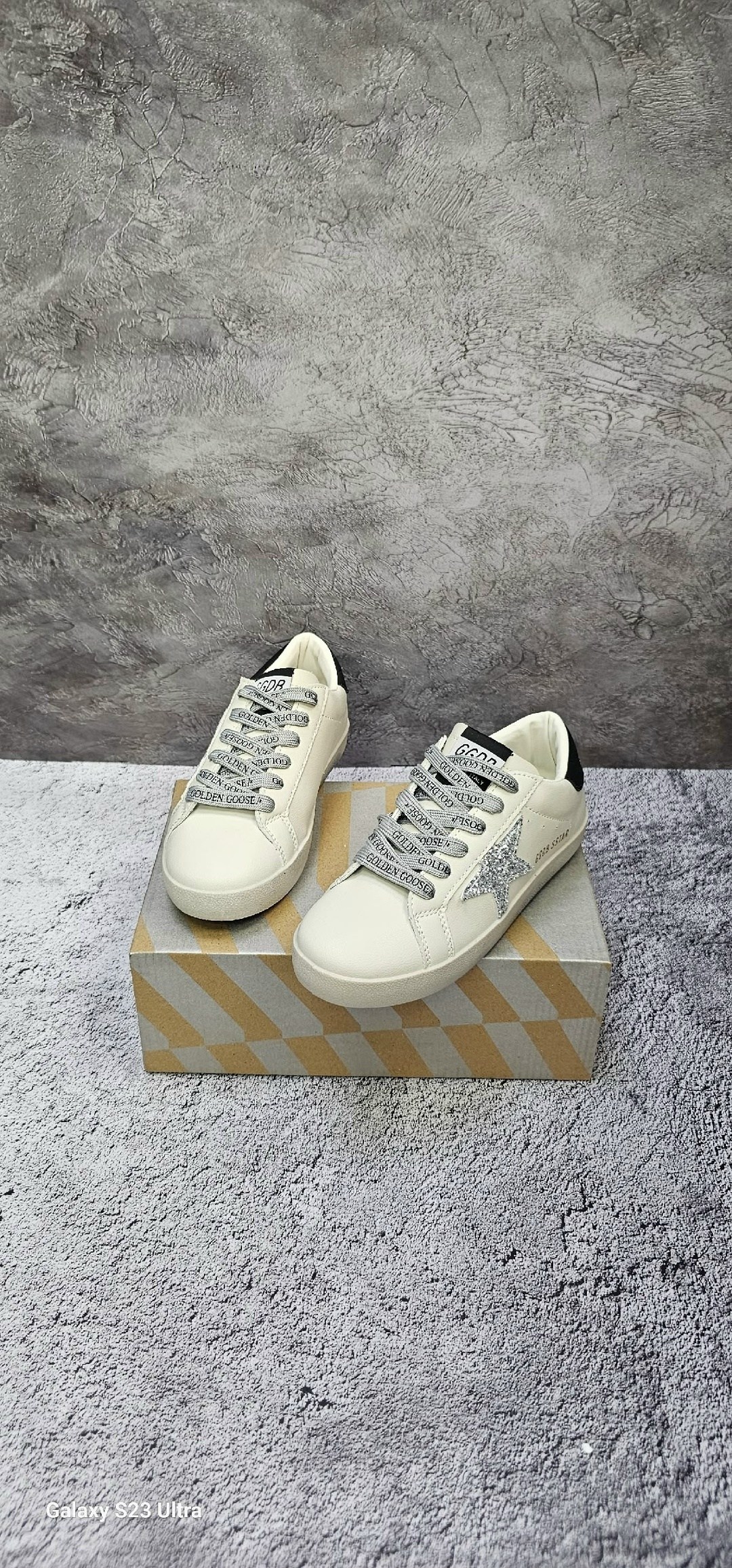 ,golden goose,кроссовки golden goose,кеды golden goose,golden goose super star