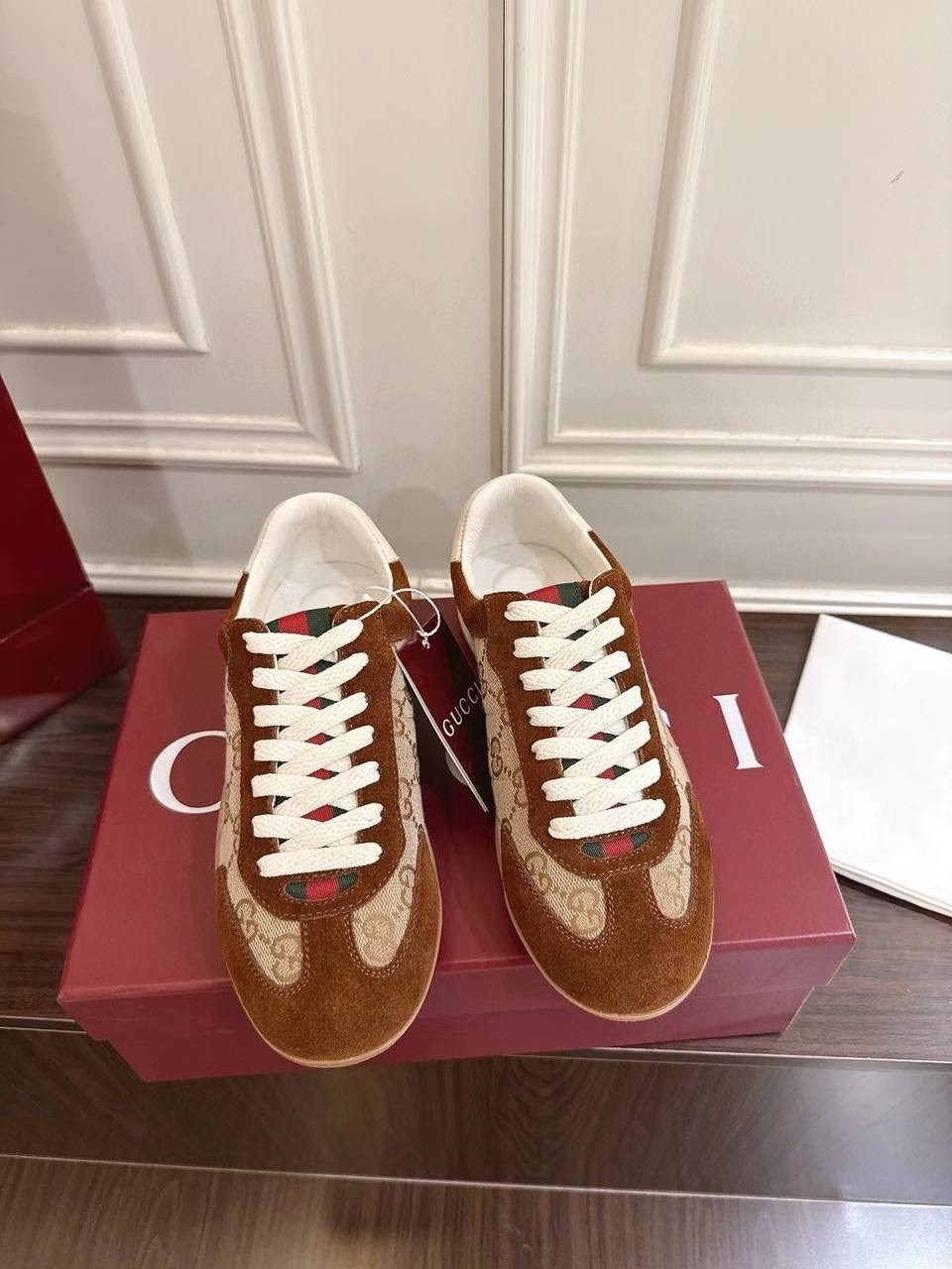 gucci кроссовки женские,мужские кроссовки gucci,кроссовки кеды gucci,кроссовки gucci,кеды гуччи