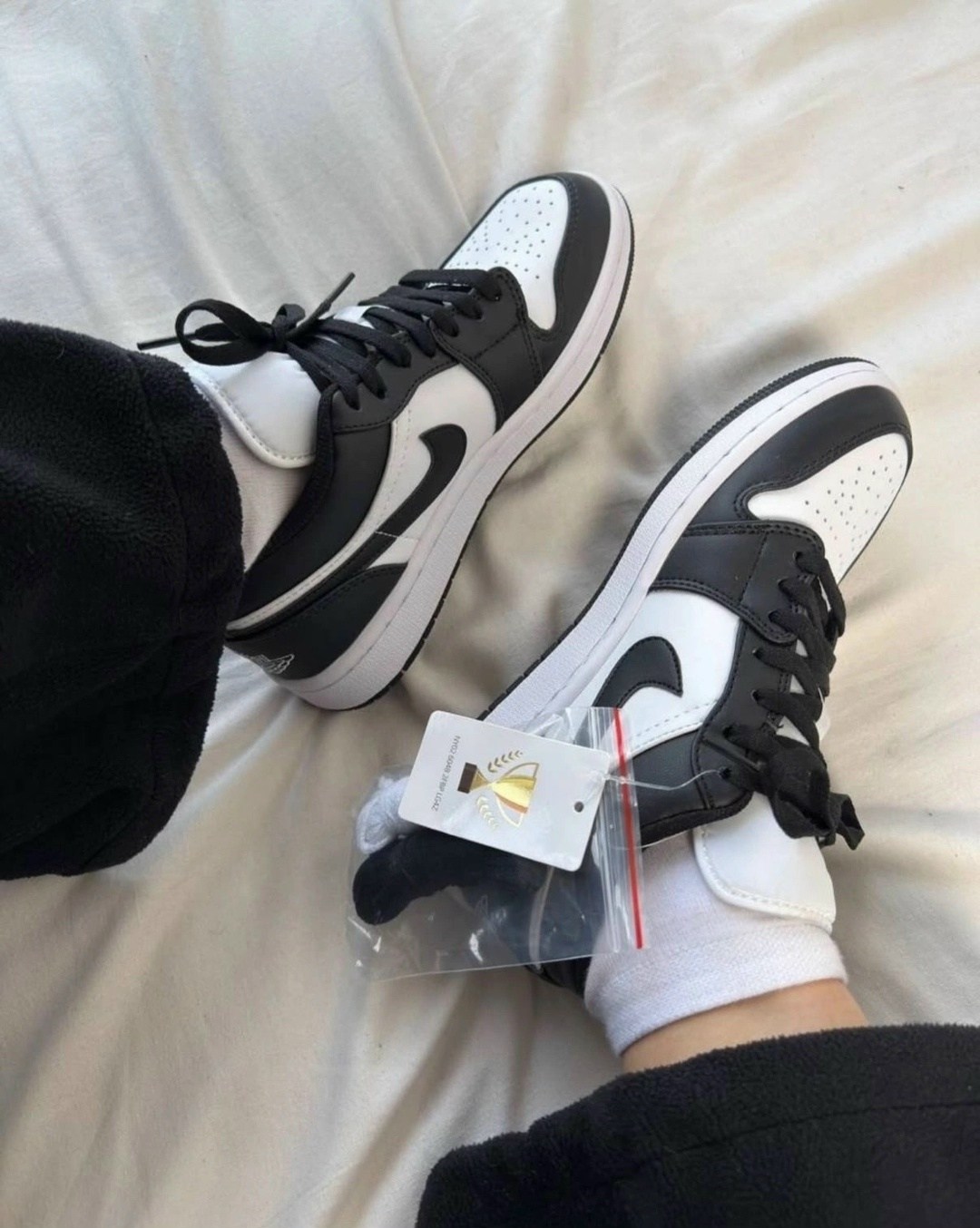 nike air jordan 1 low,air jordan 1 low white black,nike air jordan 1 low se,кроссовки,air jordan 1 low