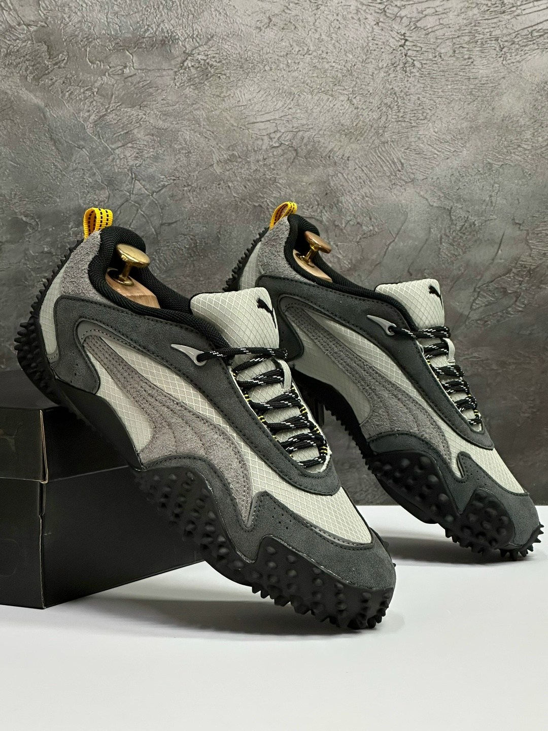 кроссовки puma,мужские кроссовки puma,puma mostro,кроссовки,мужской кроссовки
