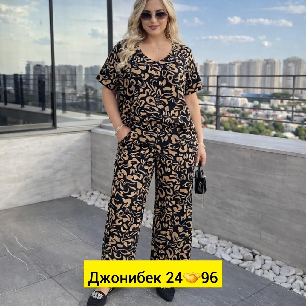 летние брючные костюмы женские,брючный костюм больших размеров,костюм классический,брючный костюм летний,брючные костюмы женские