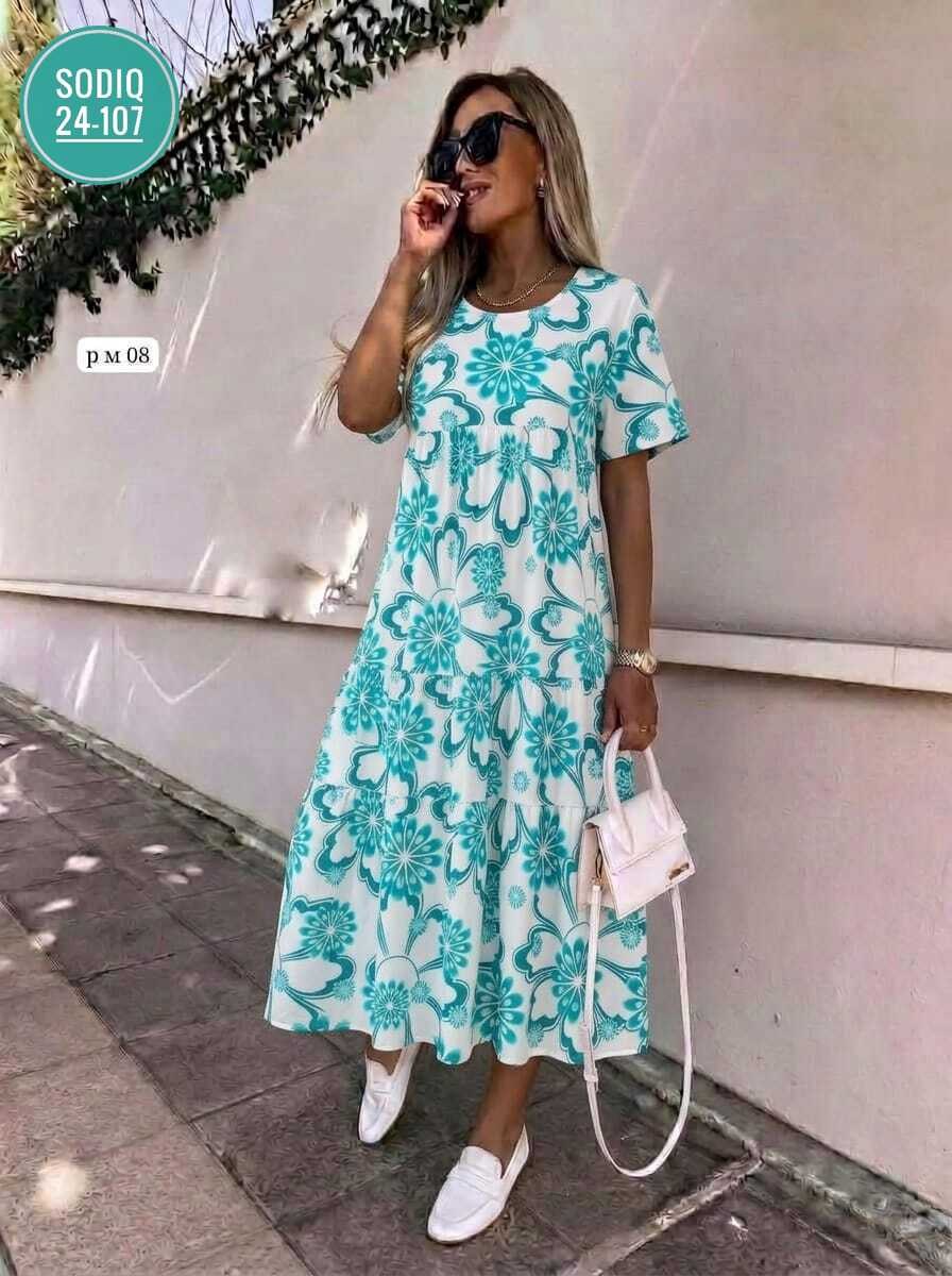 платье женская,платье 👗,стильное женское платье,платья ,платье стильное
