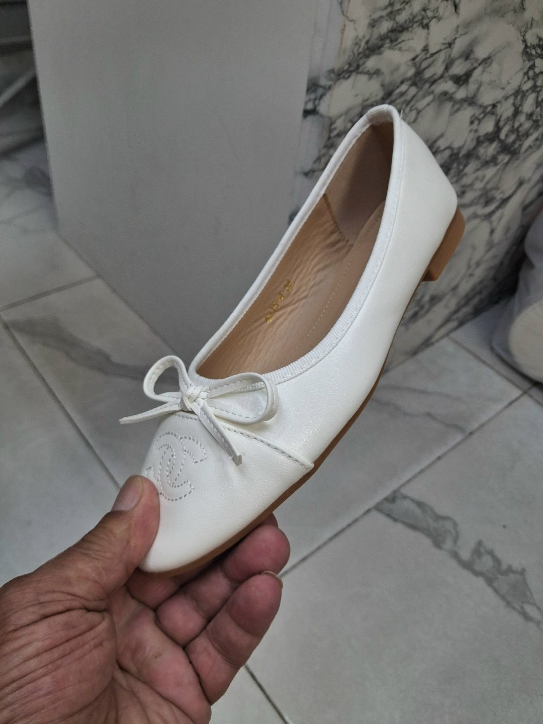 ,женские балетки,балетки, женская,балетки ecco ballerina