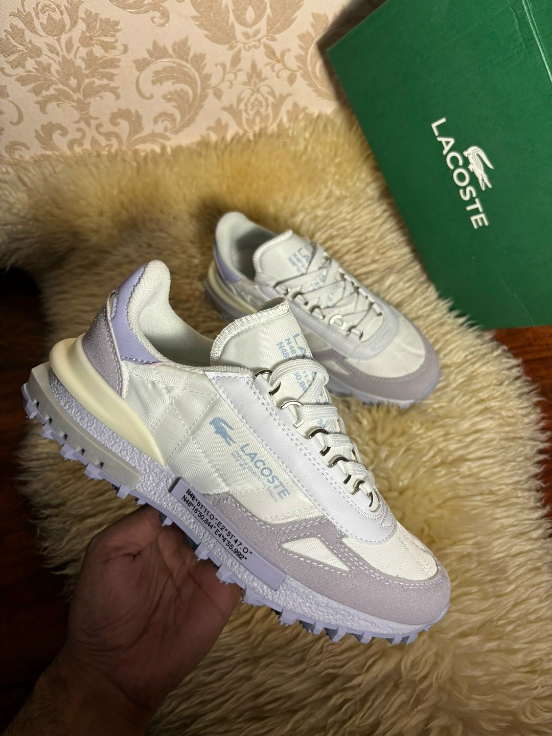 кроссовки lacoste,кроссовки lacoste elite active,lacoste кроссовки мужские,женские кроссовки,lacoste кроссовки женские