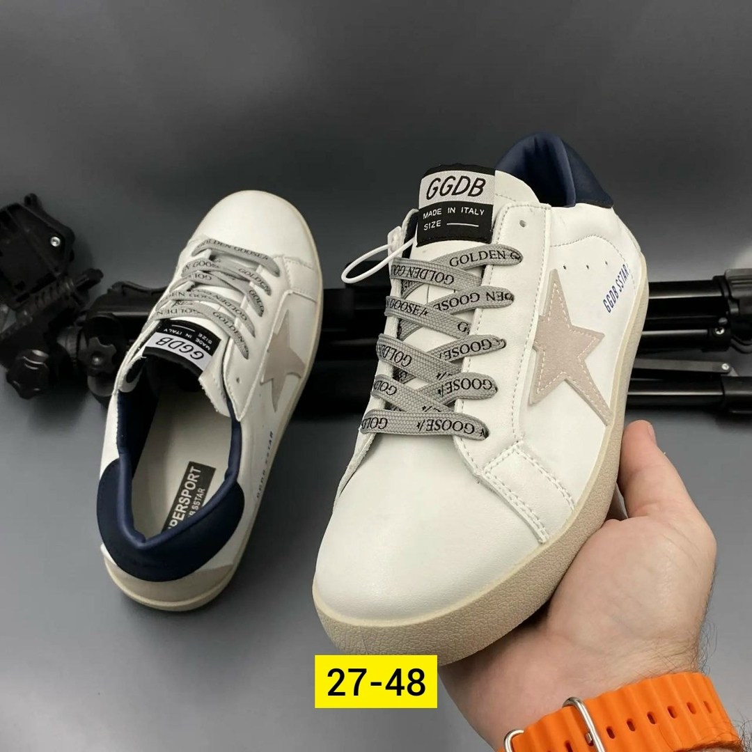 ,ggdb sstar,golden goose sneakers,ggdb sstar кроссовки,кроссовки golden goose