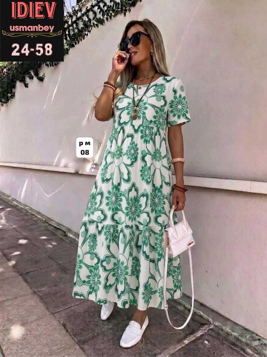 платье женская,платье 👗,платья ,,платье розовый