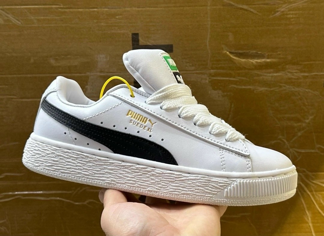 puma suede classic,puma suede xl,кроссовки puma suede xl,puma suede,кроссовки puma suede