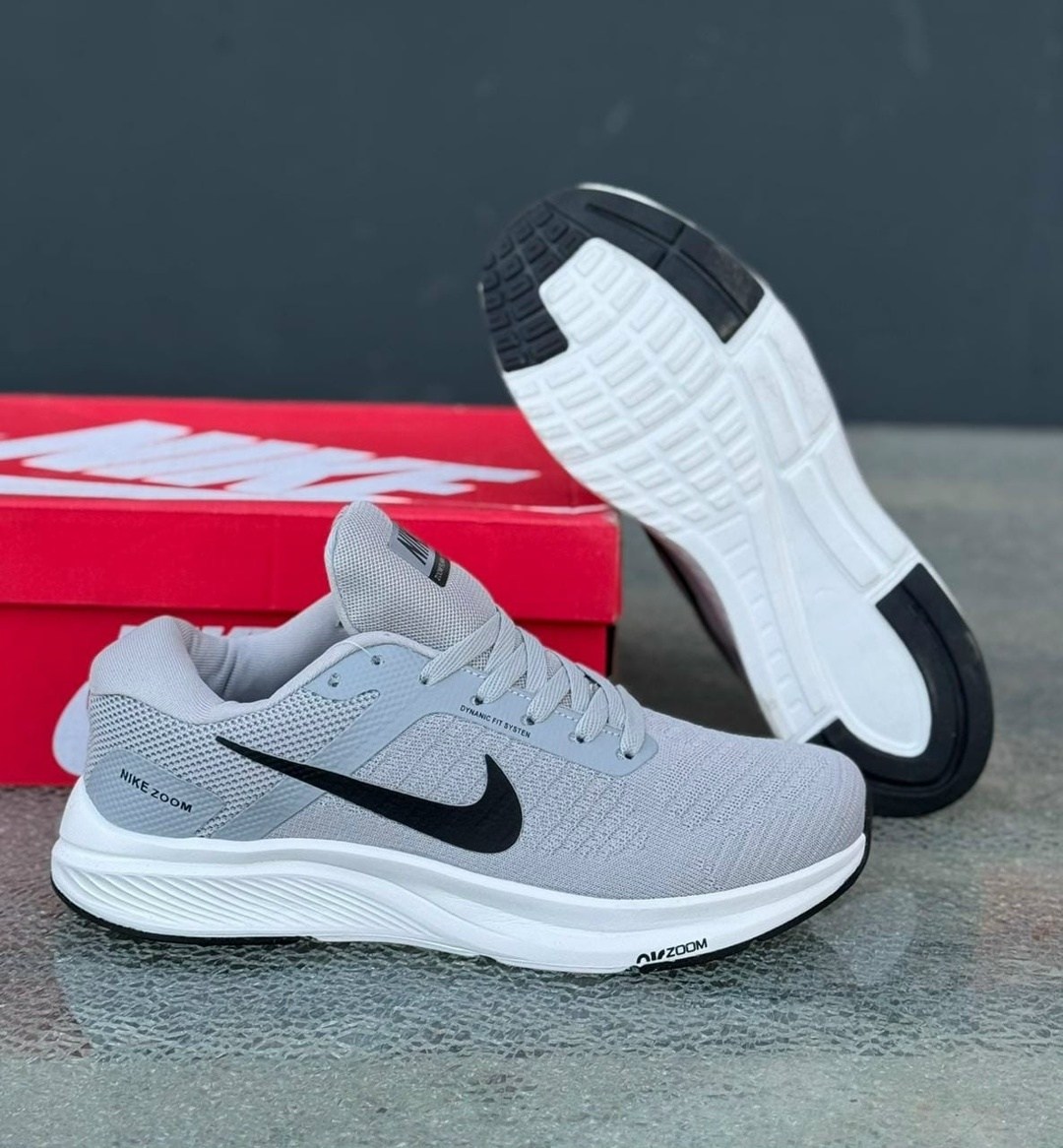 кроссовки мужские nike,кроссовок nike,мужской кроссовки,кроссовки nike zoom,кроссовки для фитнеса