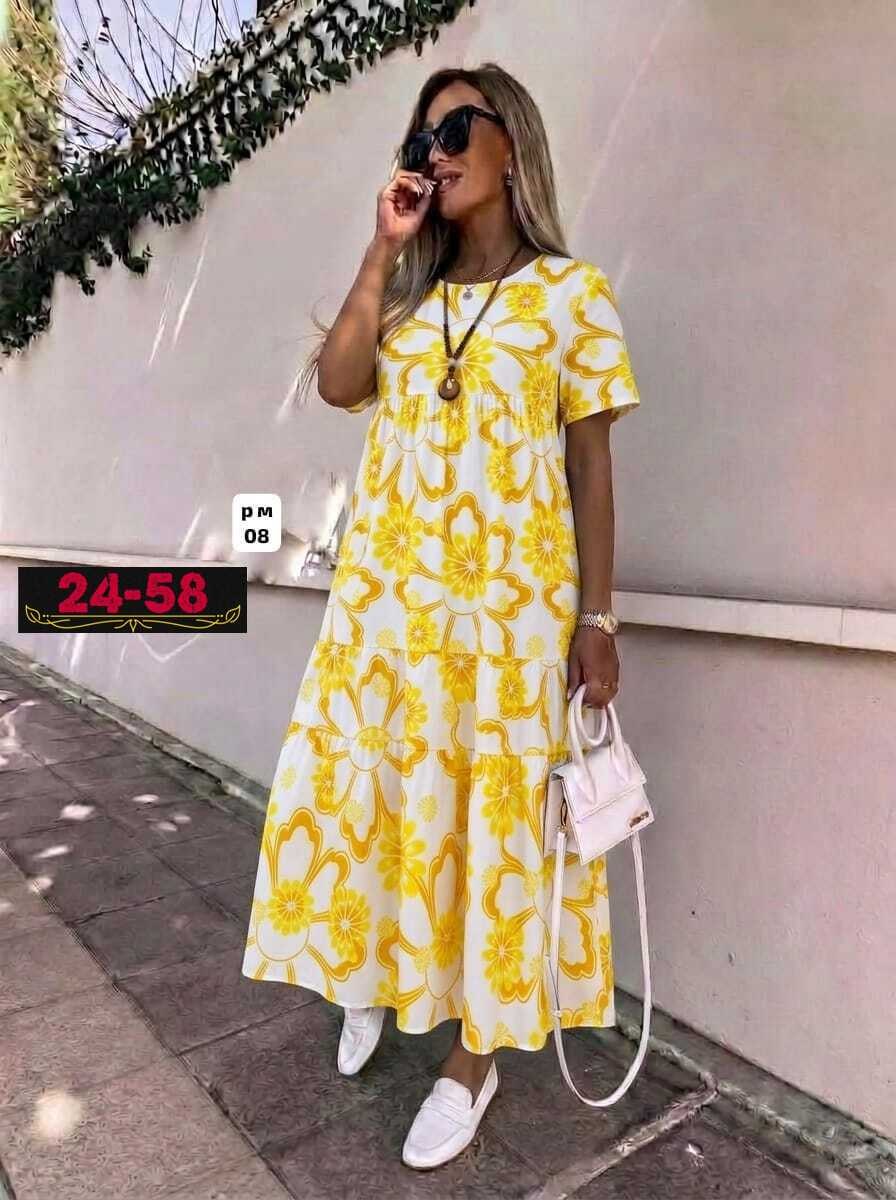 платье женская,платье 👗,платья ,стильное женское платье,платье стильное