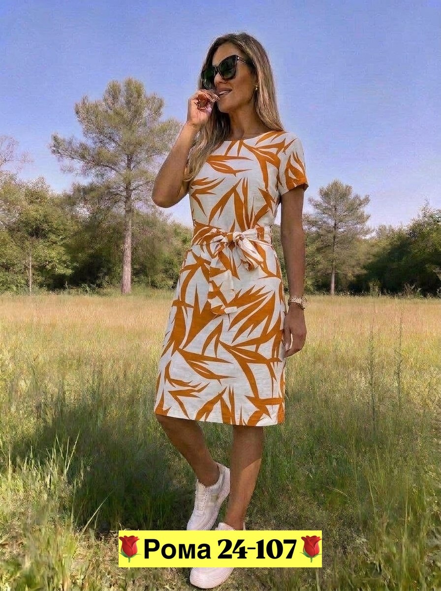 платье женское летнее,платье женская,платье летнее,платье,повседневные платья
