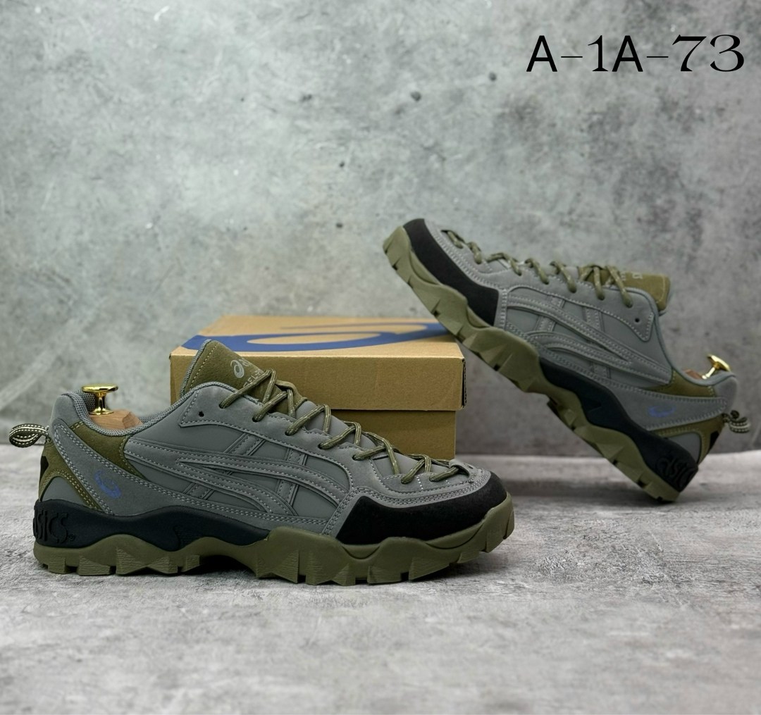кроссовки asics gel-pickax,кроссовки asics gel,мужские кроссовки asics,кроссовки,кроссовки asics