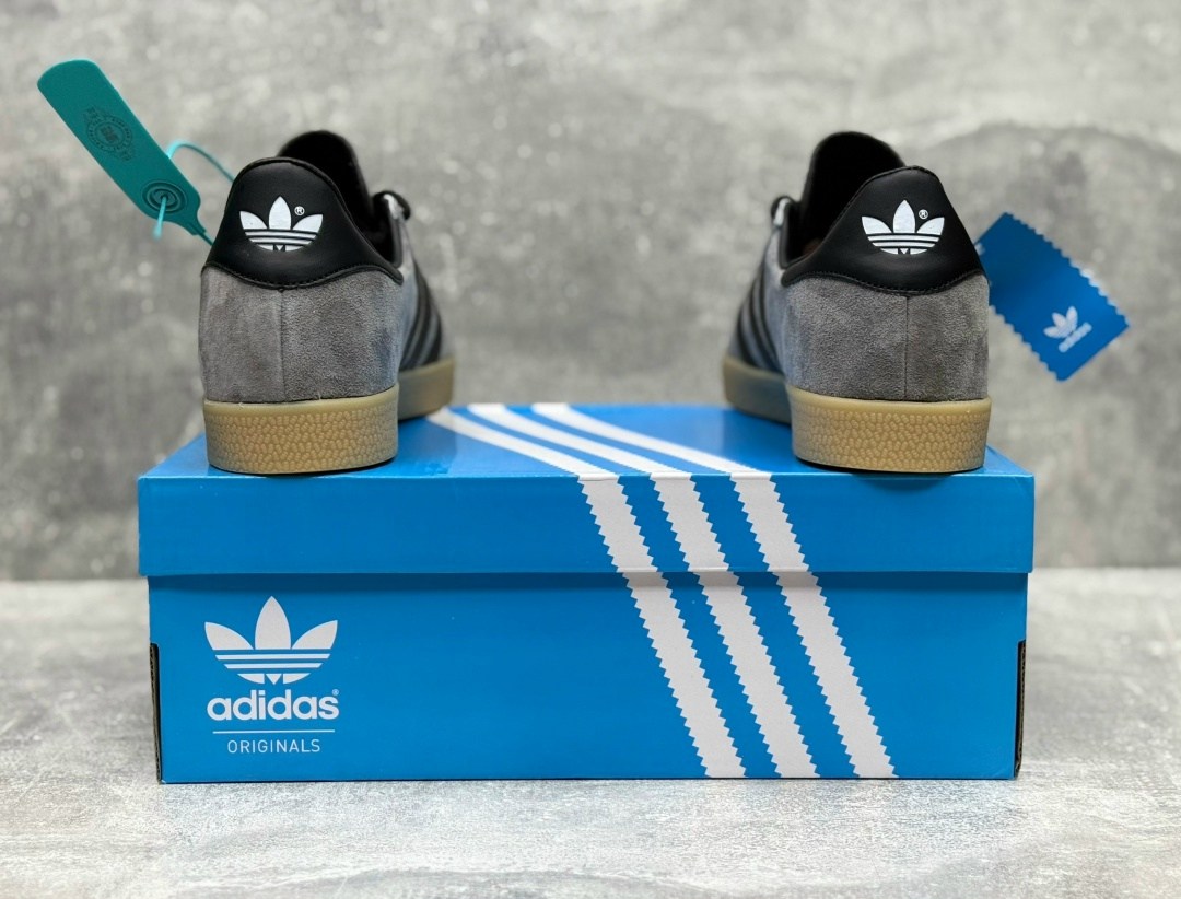 мужские кроссовки adidas gazelle,кроссовки adida gazelle,adidas gazelle мужские,adidas gazelle серые,кеды adidas gazelle