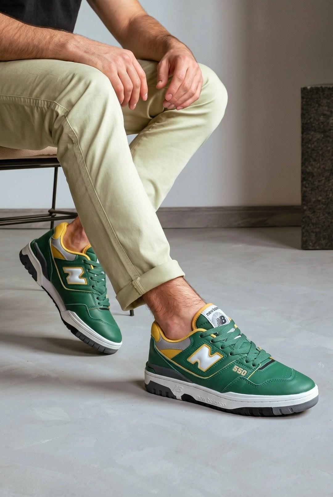 кроссовки new balance 550,new balance 550 syracuse,кроссовки нью баланс 550,кроссовки new balance,new balance 550 white vibrant orange