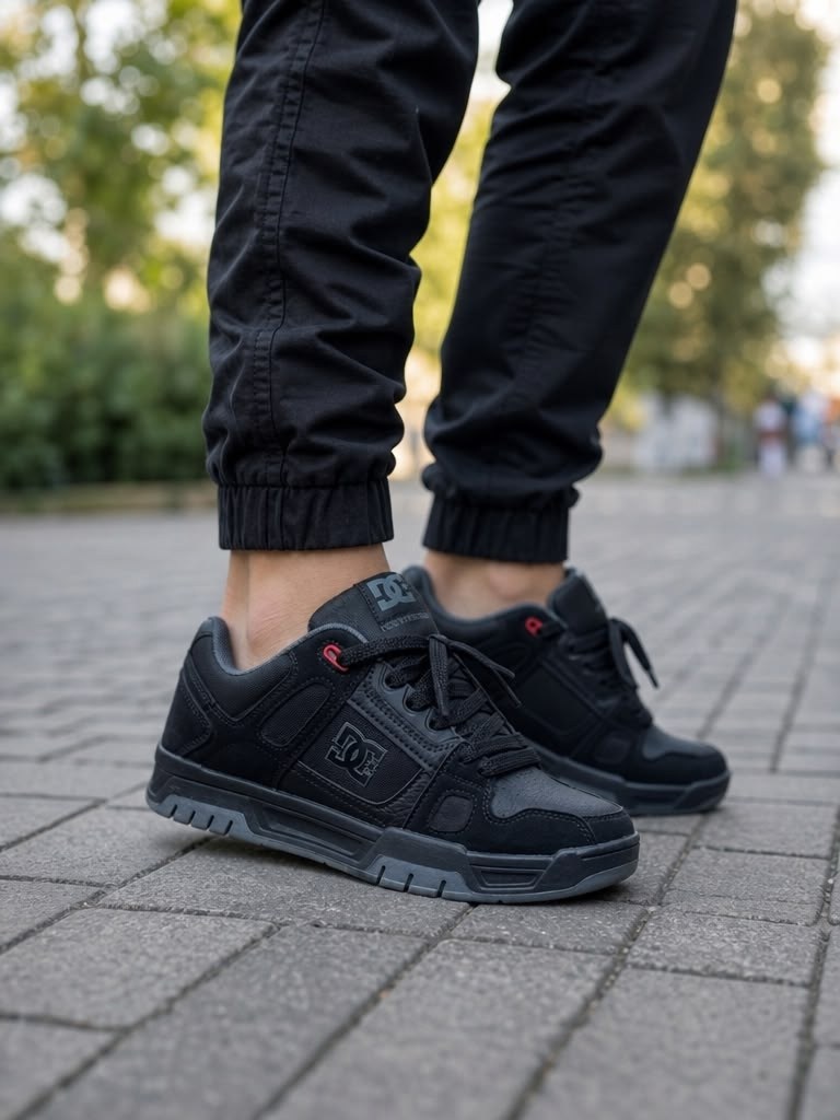 кроссовки dc shoes,кроссовки dc shoes stag,кроссовки dc,кроссовки,кроссовки dc shoes stag, grey/gum
