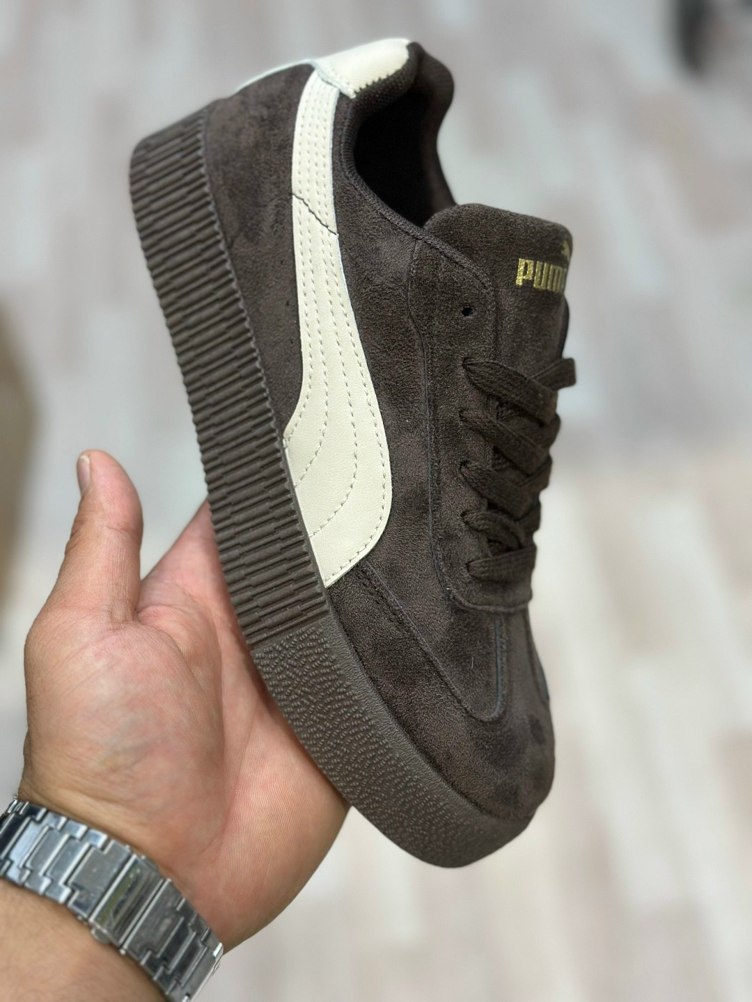 кроссовки женские puma,пума рианна кроссовки,пума кроссовки,кроссовки puma,