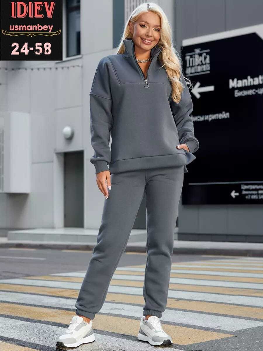 спортивный костюм,костюм спортивный женский,женская спортивная одежда,спортивный костюм флис,cпортивный костюм женский теплый на флисе