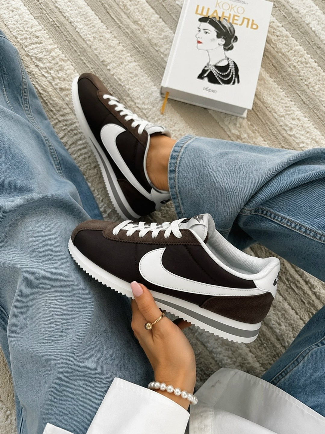nike cortez,nike classic cortez,кроссовки cortez бордовые nike,кроссовки nike classic cortez,nike cortez womens burgundy