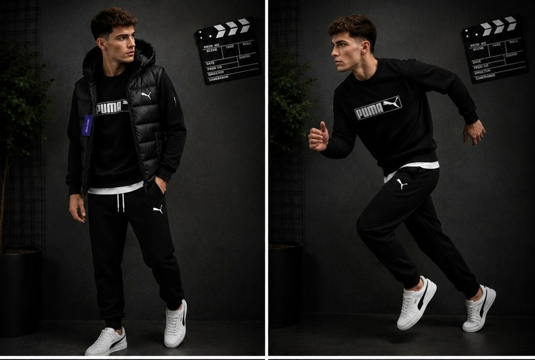 мужской спортивный костюм,жилетка спортивная,спортивный костюм мужской nike,спортивный костюм с жилеткой мужской,одежда спортивная
