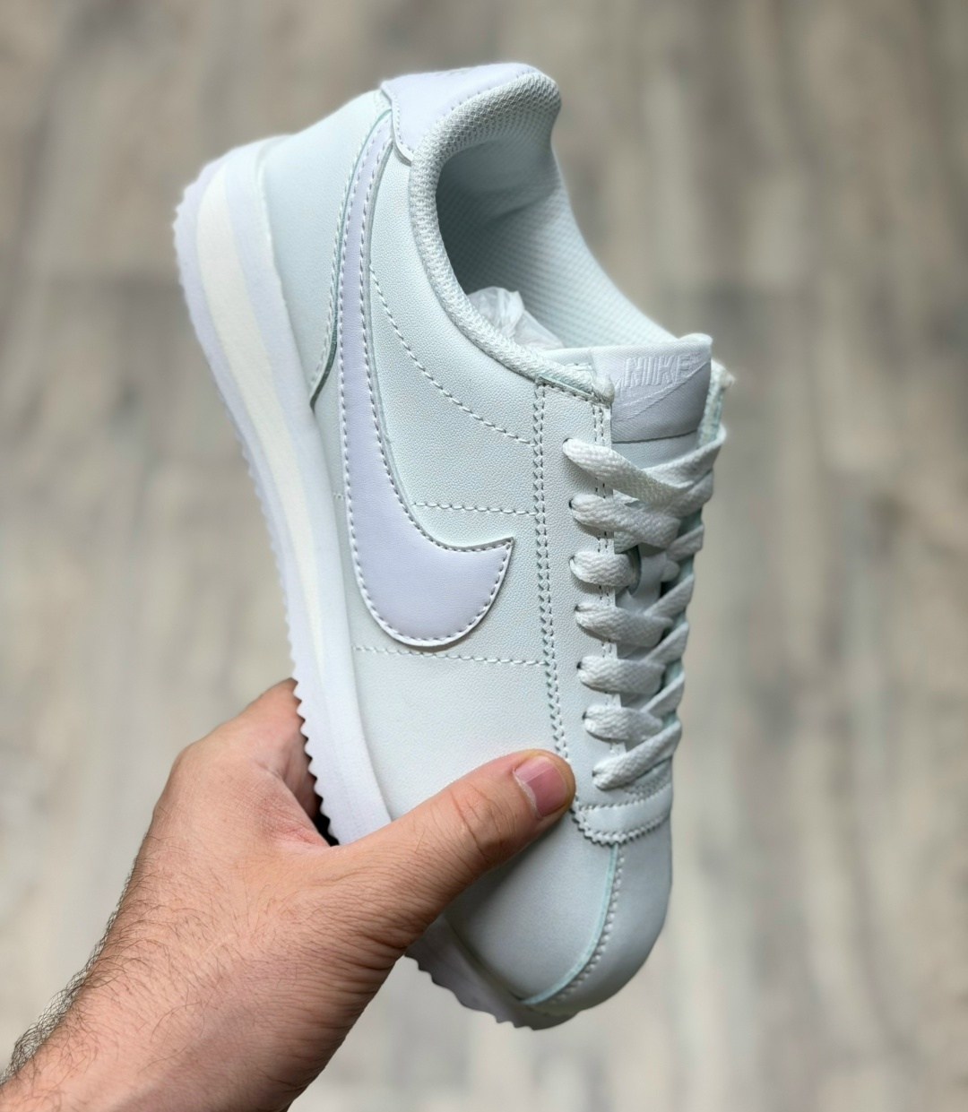 nike cortez classic,nike cortez,кроссовки,кроссовки nike nike classic cortez leather,nike classic cortez leather