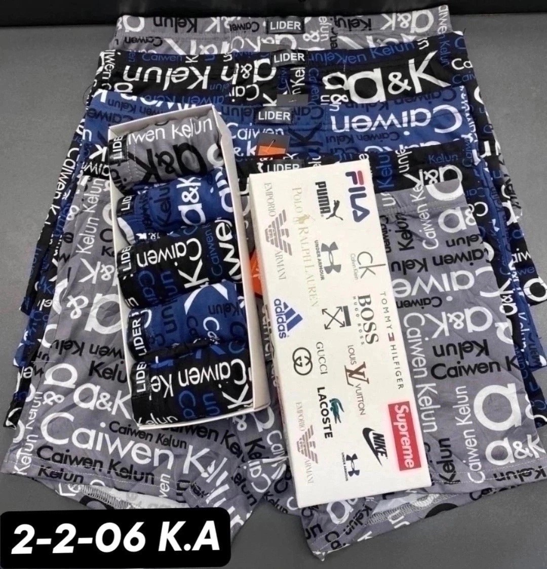 набор мужских трусов calvin klein,набор мужских трусов,комплект трусов мужских calvin klein underwear,трусы мужские 5 шт,трусы мужские calvin klein