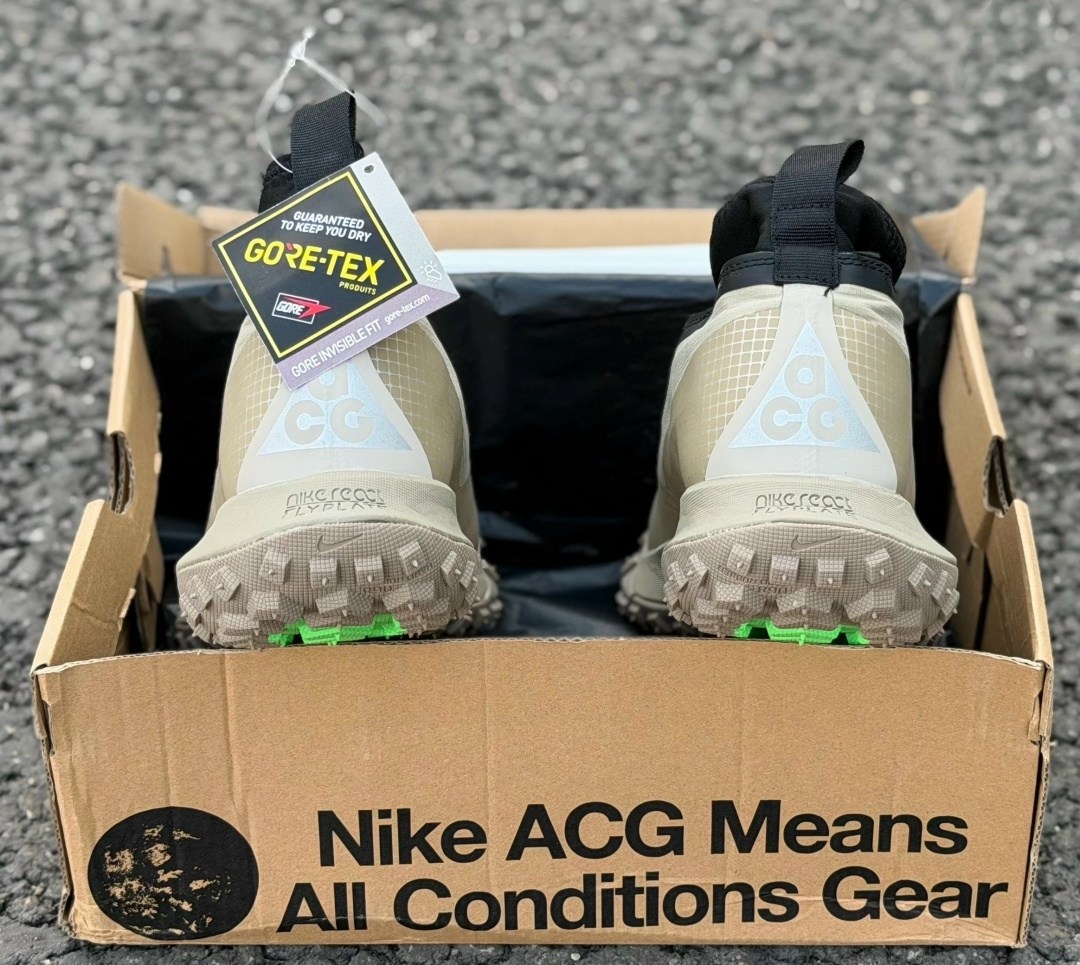 nike acg mountain fly gore-tex,кроссовки nike acg mountain fly gore tex,кроссовки nike acg mountain fly gore tex бежевые,кроссовки nike acg mountain fly gore-tex khaki,кроссовки nike acg