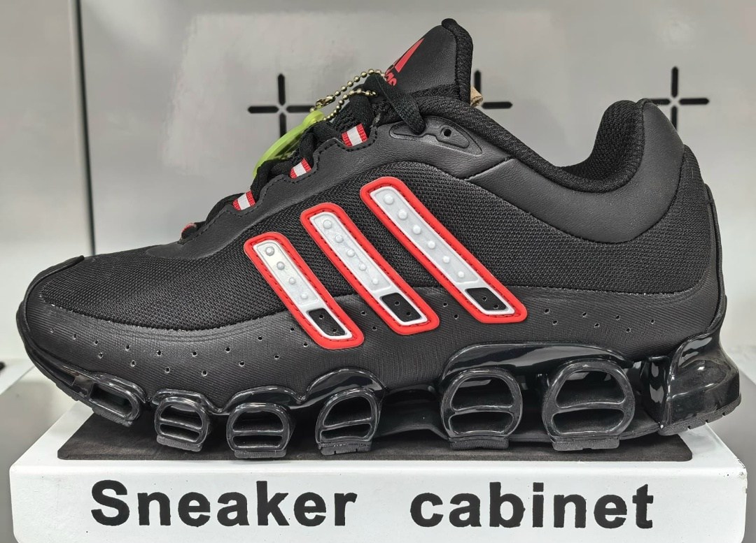 кроссовки adidas,кроссовки adidas original,кроссовки,adidas megaride,кроссовки женские adidas