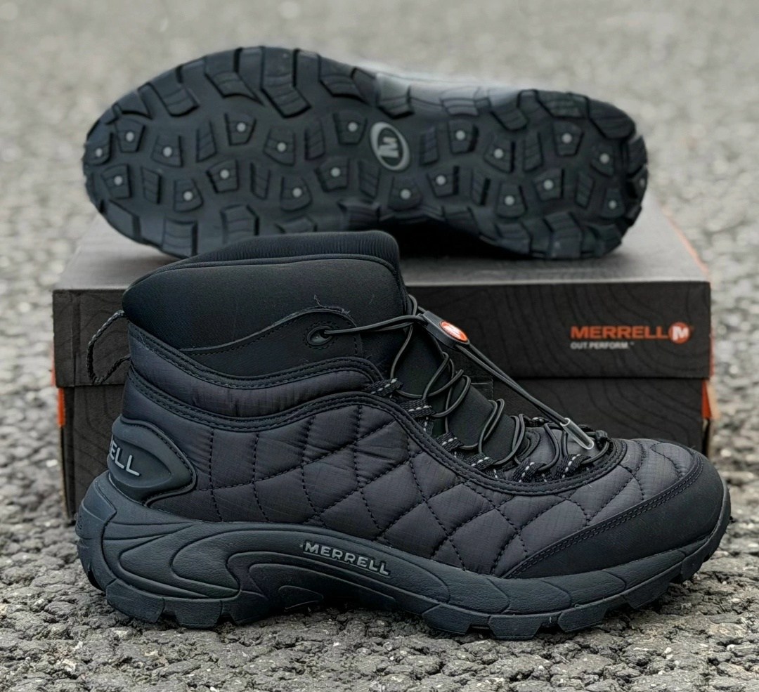 кроссовки merrell,кроссовки merrell зимние,кроссовки мужские merrell,ботинки merrell,ботинки merrell merrell