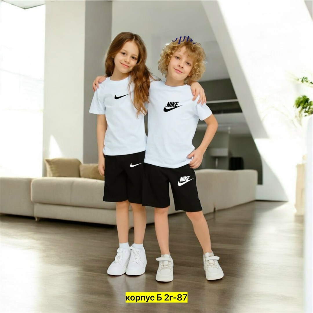 спортивный костюм adidas originals,костюм спортивный adidas,комплект футболок adidas,adidas original,комплект adidas originals