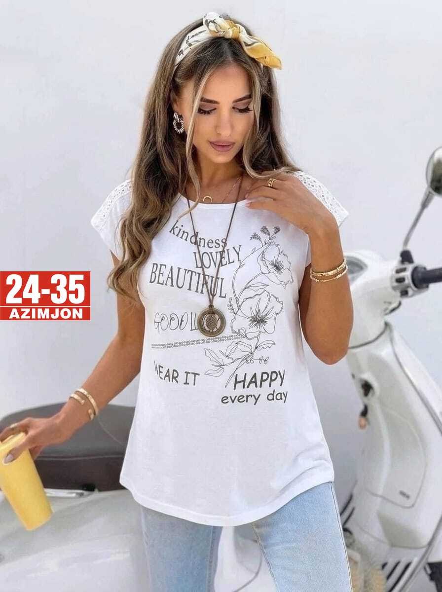 футболки женская,женская кофта,,женская блузка,футболки летние