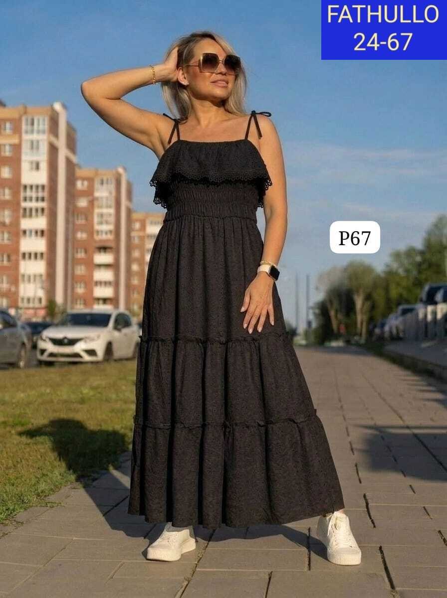сарафан,летние сарафаны женские,платье сарафан,платье летнее,сарафан женский