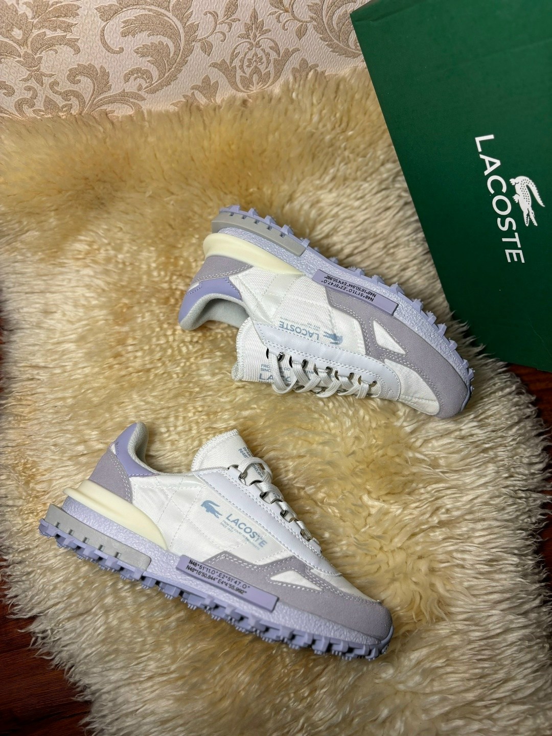 кроссовки lacoste,кроссовки lacoste elite active,lacoste кроссовки мужские,женские кроссовки,lacoste кроссовки женские