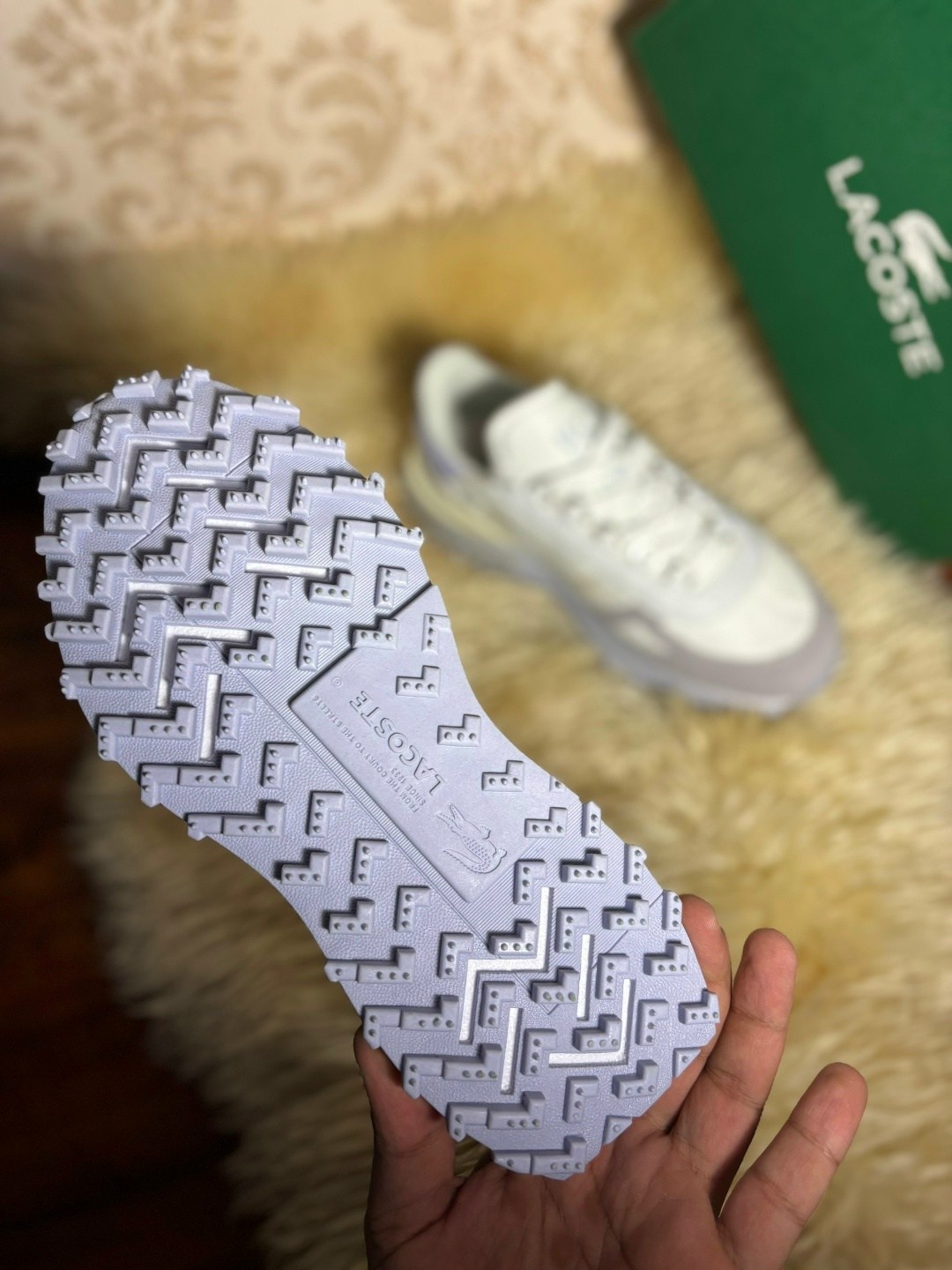 кроссовки lacoste,кроссовки lacoste elite active,lacoste кроссовки мужские,женские кроссовки,lacoste кроссовки женские
