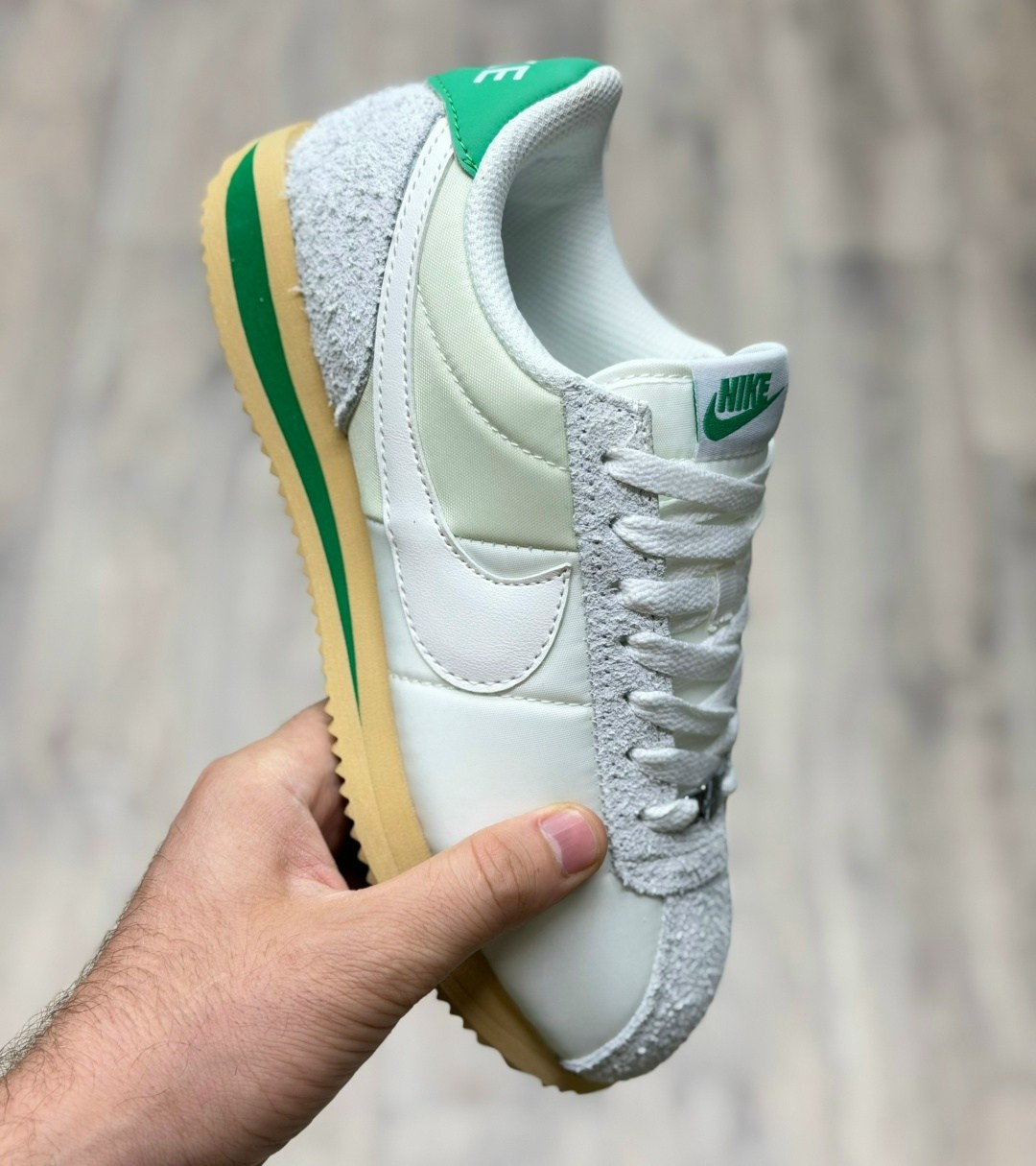 nike cortez classic,кроссовки nike cortez,кроссовки nike classic cortez,кроссовки мужские nike cortez,кроссовки