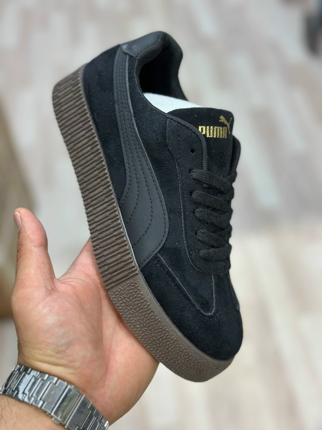 кроссовки женские puma,пума рианна кроссовки,пума кроссовки,кроссовки puma,