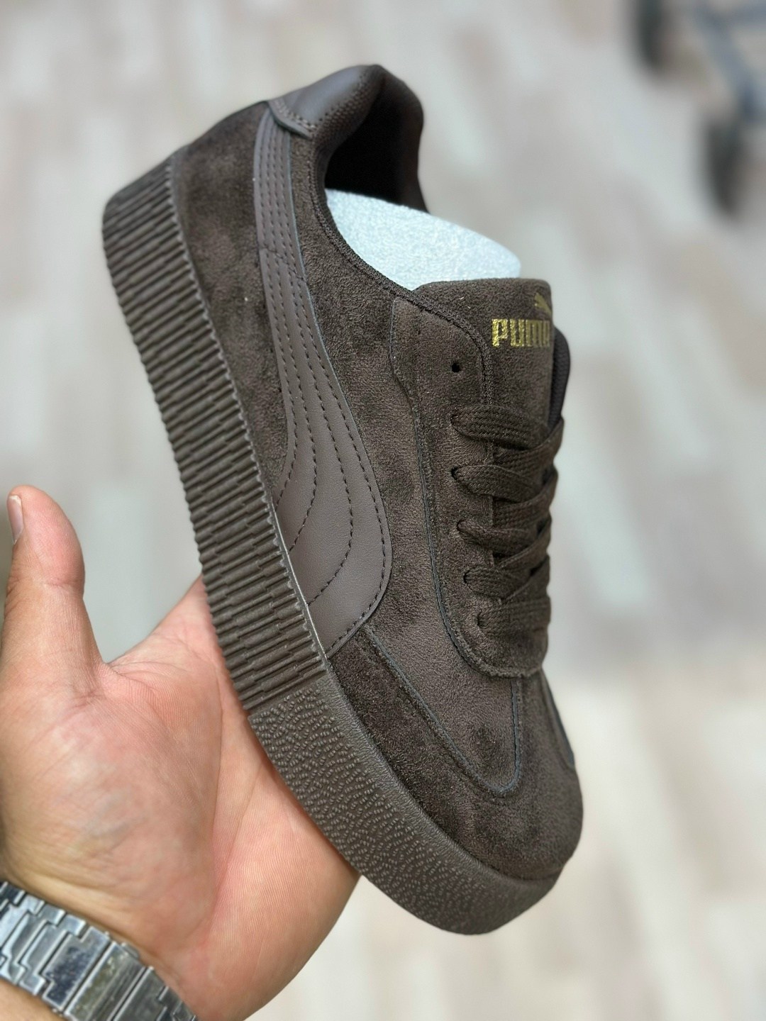 кроссовки женские puma,пума рианна кроссовки,пума кроссовки,кроссовки puma,