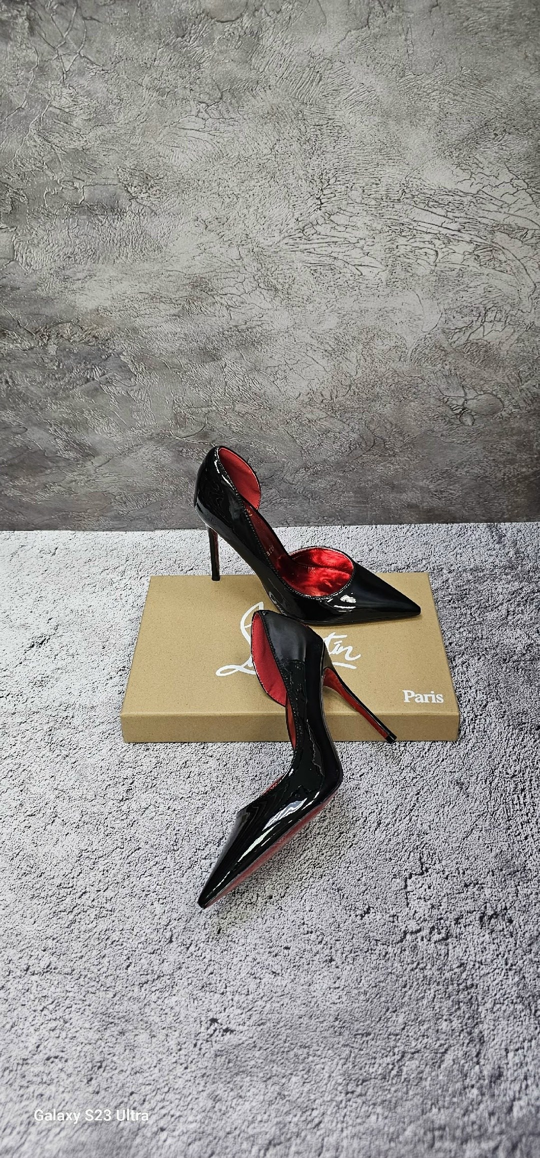 christian louboutin туфли,, женская,лабутены со кейт,каблуки туфли