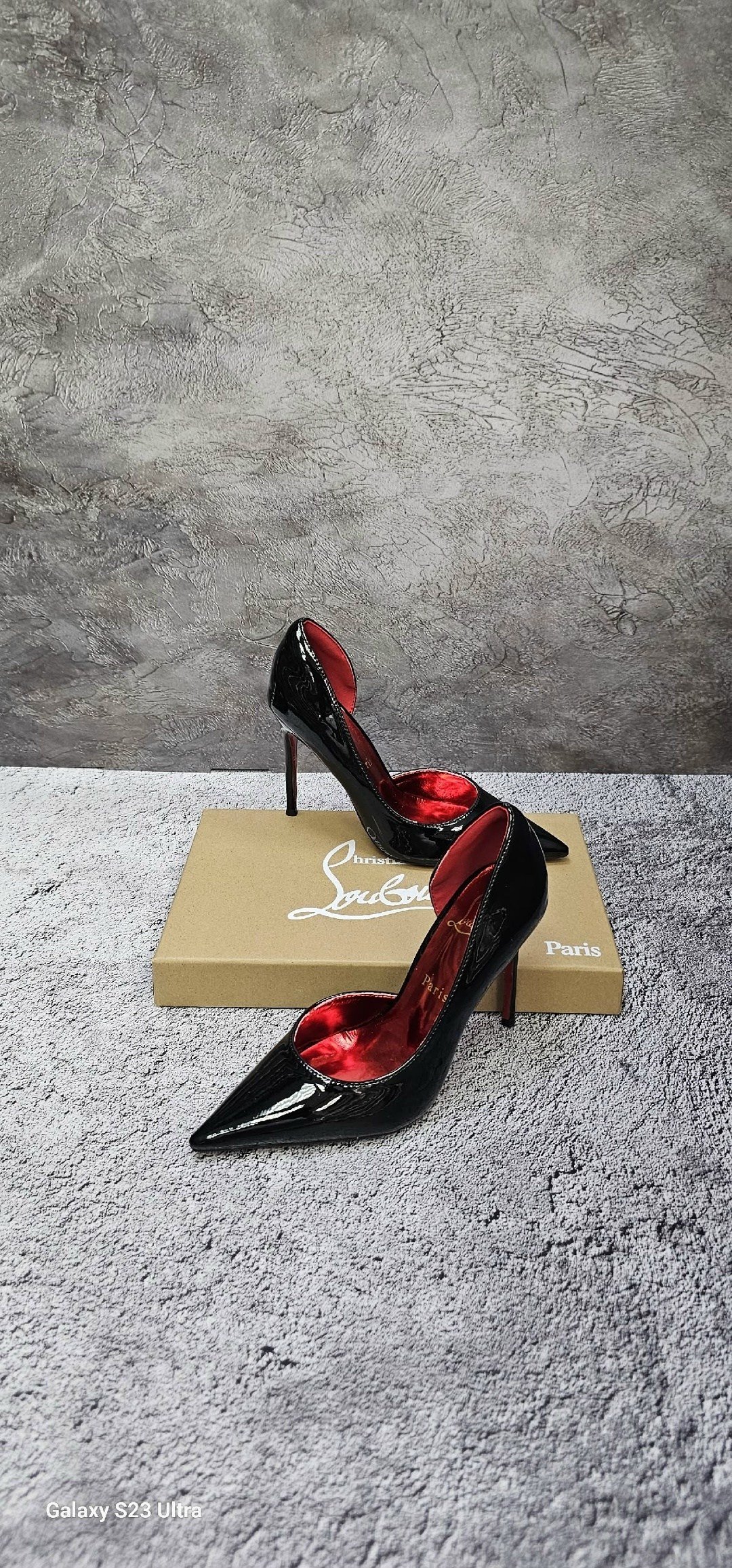 christian louboutin туфли,, женская,лабутены со кейт,каблуки туфли