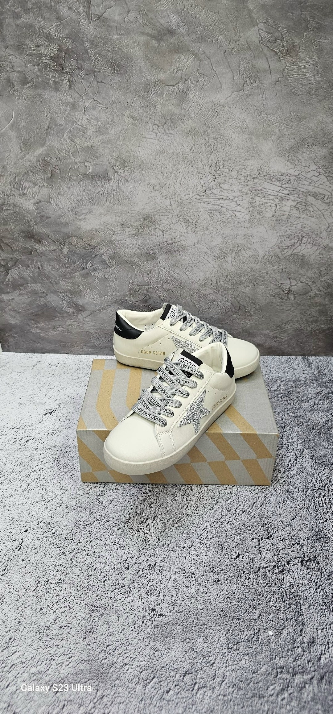 ,golden goose,кроссовки golden goose,кеды golden goose,golden goose super star