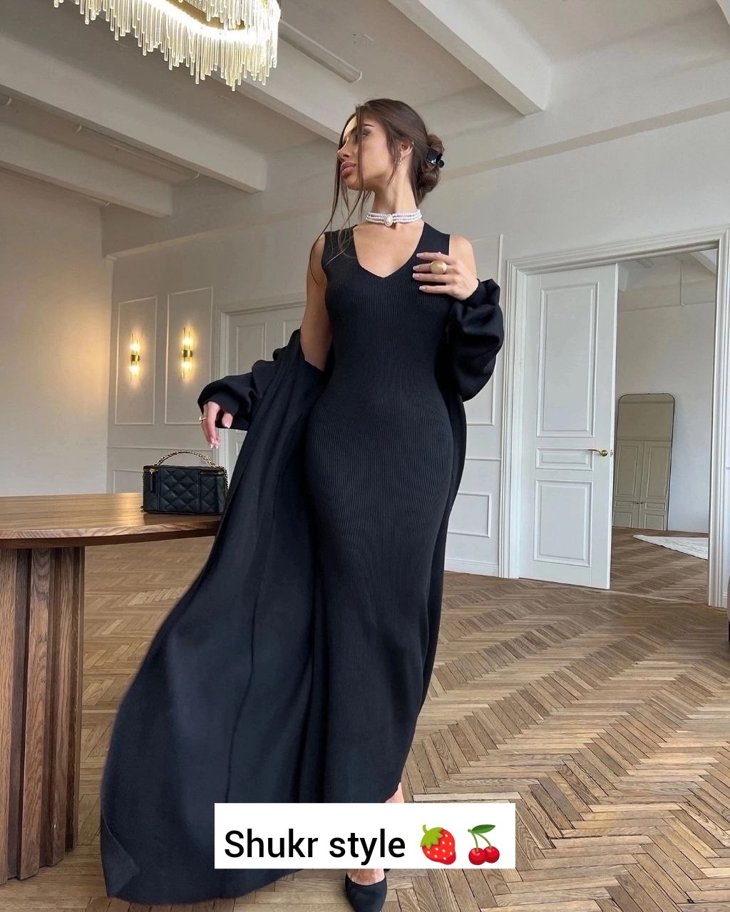 комплект кардиган длинный оверсайз и платье top.baby.girl,платье лапша длинное и кардиган,платье лапша с кардиганом летнее bioage,комплект кардиган длинный оверсайз и платье,платье с кардиганом компле
