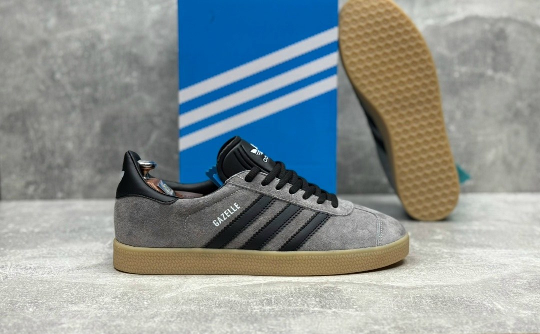 мужские кроссовки adidas gazelle,кроссовки adida gazelle,adidas gazelle мужские,adidas gazelle серые,кеды adidas gazelle