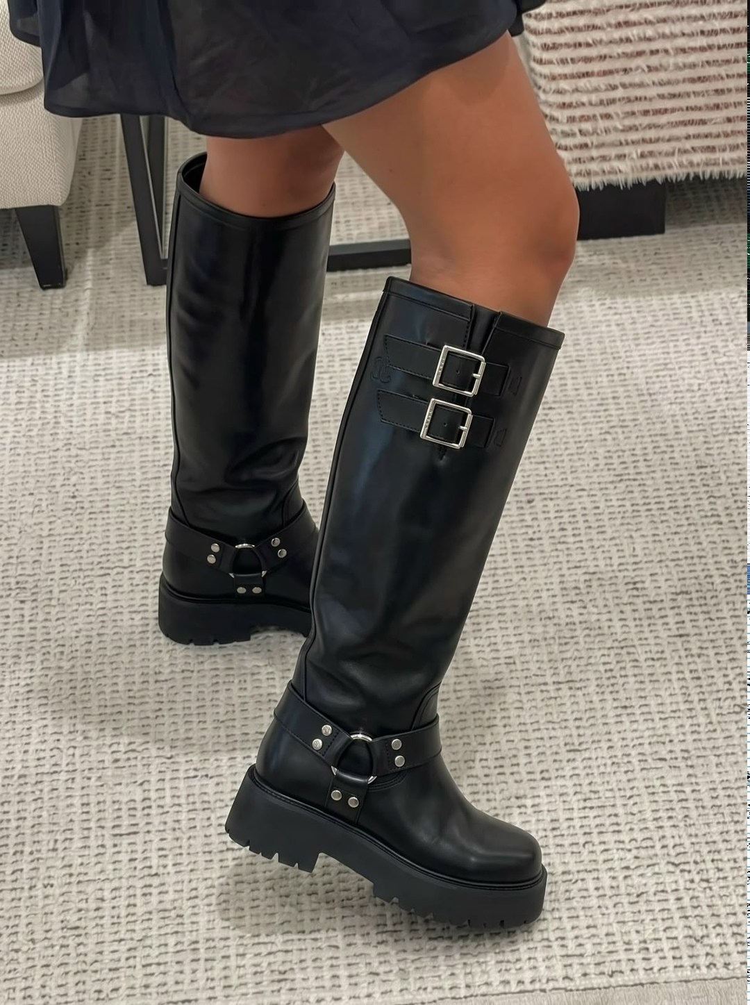 ,сапоги celine,сапоги кожаные celine,сапоги женские,сапоги зимние высокие magic heels