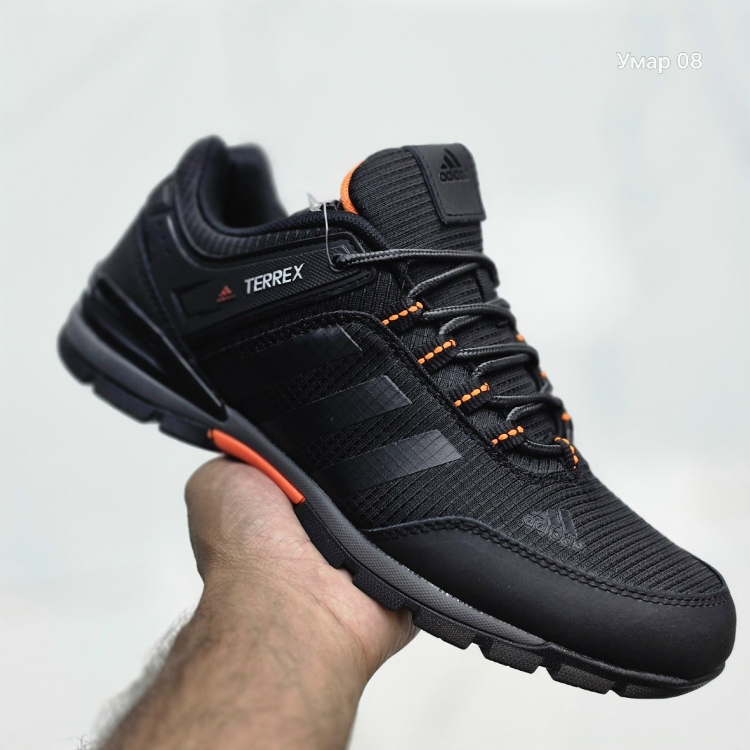кроссовки adidas terrex,кроссовки мужские adidas terrex,кроссовки мужские adidas,кроссовки adidas terrex адидас,кроссовки adidas terrex термо